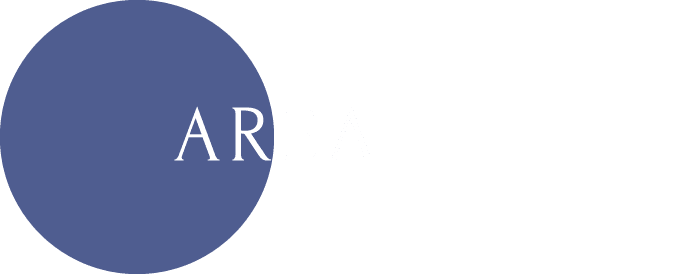 AREA